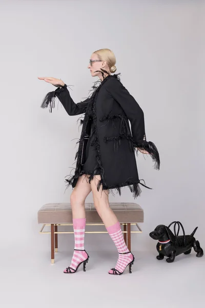 Look 30